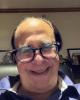 Ronnie is single in West Bloomfield, MI USA