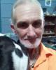 Rodney is single in Four Oaks, NC USA