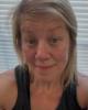 Ella is single in Marengo, IA USA