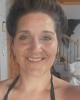 Lisa is single in Bishop, CA USA