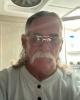 Rick is single in Mohave Valley, AZ USA