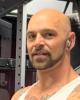 Trevor is single in Reseda, CA USA