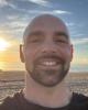 Trevor is single in Reseda, CA USA