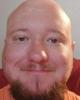 Richard is single in Rome, GA USA