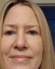 Serlina is single in Mocksville, NC USA
