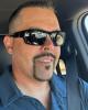 Branin is single in Woodland, CA USA