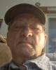 Dennis is single in Greenfield, IA USA