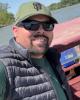 Branin is single in Woodland, CA USA