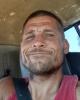 Michael is single in Redding, CA USA