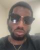 Timon is single in Los Angeles, CA USA
