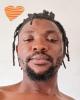 Daniel is single in Knoxville, TN USA