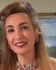Rita is single in Great Neck, NY USA