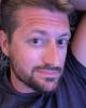 Trevor is single in Santee, SC USA