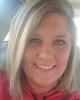 Shannon is single in Scurry, TX USA