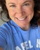 Beverly is single in Lafayette, IN USA