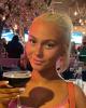 Cait is single in Oak Ridge, NJ USA
