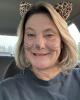 Rhonda is single in Florence, KY USA