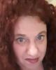 Pamela is single in West Des Moines, IA USA