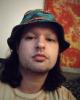 Victor is single in Plainwell, MI USA