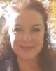Sandy is single in Park Ridge, IL USA