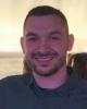 Chris is single in Essex Junction, VT USA