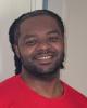 Darrell is single in Warren Park, IN USA