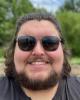 Brandon is single in Burlington, VT USA