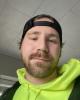 Skyler is single in London, OH USA