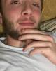 Cameron is single in Glenside, PA USA