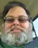 Mark is single in Yachats, OR USA