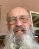 David is single in Fountain Hills, AZ USA