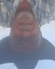 Barry is single in Hampton, VA USA