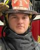 Paul is single in Manorhaven, NY USA