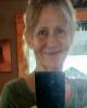Candy is single in Jenkins, MN USA