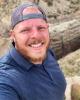 Hunter is single in Cedar City, UT USA