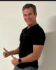 Adam is single in Miami Beach, FL USA