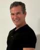 Adam is single in Miami Beach, FL USA