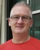 Rob is single in Unionville, TN USA