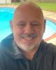 Rich is single in Columbus, GA USA
