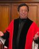 Herbert is single in Chelmsford, MA USA