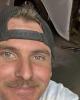 Johnny is single in Ponder, TX USA