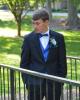 Christian is single in Hickory, NC USA
