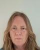 Vivian is single in Sechelt, BC CAN