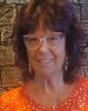 Susan is single in Newton, KS USA
