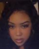 Eyva is single in East Newark, NJ USA