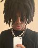 Carmelo is single in Cedar Falls, IA USA