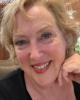 Dawn is single in Sturgeon County, AB CAN