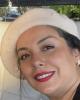 Helena is single in De Pere, WI USA