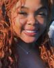 Mya is single in Sharpstown, TX USA