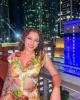 Alexis is single in Harker Heights, TX USA
